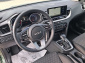 Kia Ceed, 2025