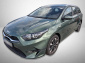 Kia Ceed, 2025
