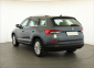 Škoda Kodiaq, 2017