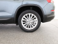 Škoda Kodiaq, 2017