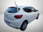 Dacia Sandero, 2022