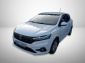 Dacia Sandero, 2022
