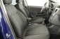 Opel Corsa, 2010