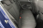Opel Corsa, 2010