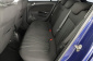 Opel Corsa, 2010