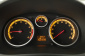 Opel Corsa, 2010