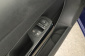 Opel Corsa, 2010