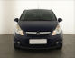Opel Corsa, 2010
