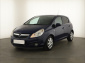 Opel Corsa, 2010