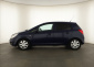 Opel Corsa, 2010