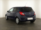 Opel Corsa, 2010