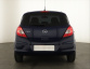 Opel Corsa, 2010
