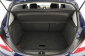 Opel Corsa, 2010