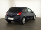 Opel Corsa, 2010