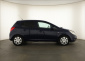 Opel Corsa, 2010