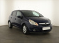 Opel Corsa, 2010