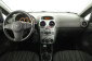 Opel Corsa, 2010