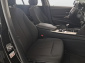 BMW 3, 2018