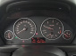 BMW 3, 2018