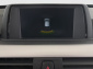 BMW 3, 2018