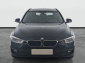 BMW 3, 2018