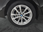 BMW 3, 2018