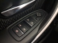 BMW 3, 2018