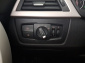 BMW 3, 2018