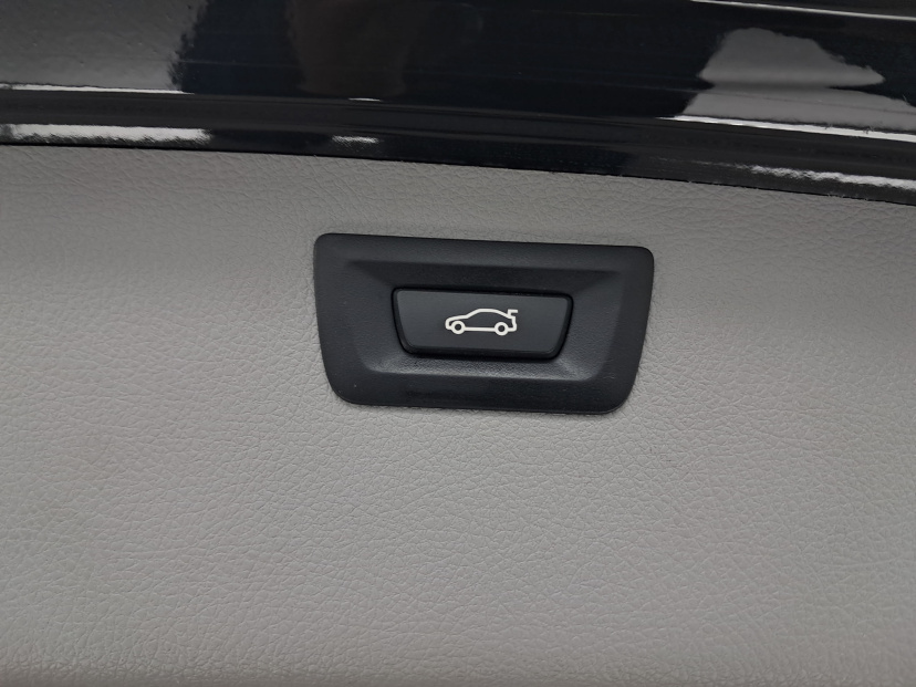 BMW 3, 2018