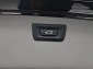 BMW 3, 2018
