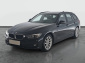 BMW 3, 2018