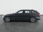 BMW 3, 2018