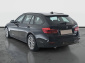 BMW 3, 2018