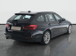 BMW 3, 2018