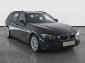 BMW 3, 2018
