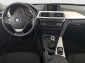 BMW 3, 2018