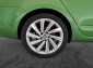 Škoda Octavia, 2017