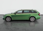 Škoda Octavia, 2017