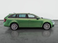 Škoda Octavia, 2017