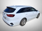 Kia Ceed, 2020