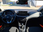 Kia Ceed, 2020