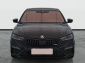 Škoda Octavia, 2024