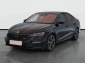 Škoda Octavia, 2024
