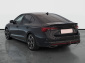 Škoda Octavia, 2024