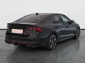 Škoda Octavia, 2024