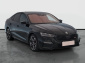 Škoda Octavia, 2024