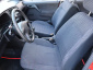 Volkswagen Vento, 1997