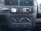 Volkswagen Vento, 1997
