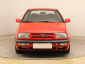 Volkswagen Vento, 1997