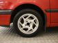 Volkswagen Vento, 1997
